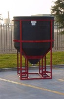 tco12l -22